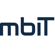 (c) Mbit.net